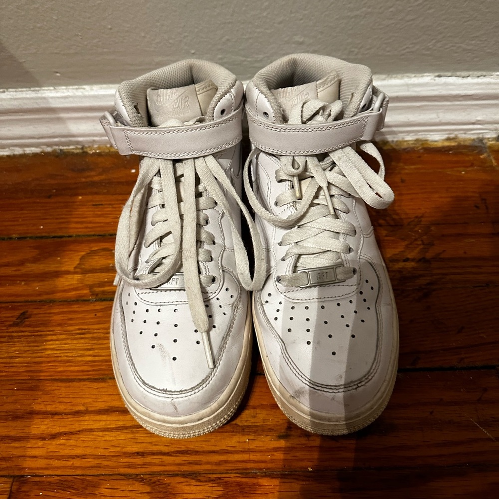 Nike Airforce 1
